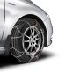 Mercedes-Benz Winter Accessories