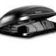 Mercedes-Benz Winter Accessories