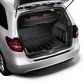 Mercedes-Benz Winter Accessories