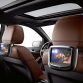 Mercedes-Benz Winter Accessories