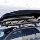 Mercedes-Benz Winter Accessories