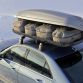 Mercedes-Benz Winter Accessories