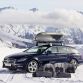 Mercedes-Benz Winter Accessories