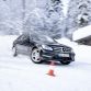 Mercedes-Benz Winter Accessories