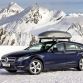 Mercedes-Benz Winter Accessories