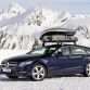 Mercedes-Benz Winter Accessories