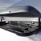 Mercedes-Benz Winter Accessories