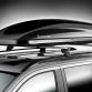 Mercedes-Benz Winter Accessories