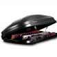 Mercedes-Benz Winter Accessories