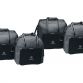 Mercedes-Benz Winter Accessories