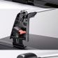 Mercedes-Benz Winter Accessories