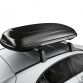 Mercedes-Benz Winter Accessories