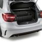 Mercedes-Benz Winter Accessories
