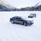 Mercedes-Benz Winter Accessories