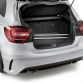 Mercedes-Benz Winter Accessories