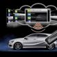Mercedes-Benz Winter Accessories