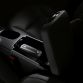 Mercedes-Benz Winter Accessories