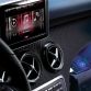 Mercedes-Benz Winter Accessories