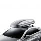 Mercedes-Benz Winter Accessories
