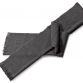 Mercedes-Benz Winter Accessories