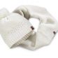Mercedes-Benz Winter Accessories