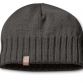 Mercedes-Benz Winter Accessories