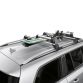 Mercedes-Benz Winter Accessories