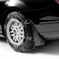 Mercedes-Benz Winter Accessories