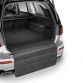 Mercedes-Benz Winter Accessories