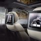 Mercedes-Benz Winter Accessories
