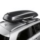Mercedes-Benz Winter Accessories
