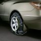 Mercedes-Benz Winter Accessories