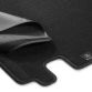 Mercedes-Benz Winter Accessories