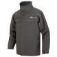 Mercedes-Benz Winter Accessories