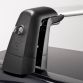 Mercedes-Benz Winter Accessories
