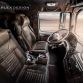 mercedes-zetros-gets-desert-themed-luxury-interior-from-carlex-photo-gallery_1