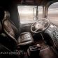mercedes-zetros-gets-desert-themed-luxury-interior-from-carlex-photo-gallery_10