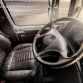 mercedes-zetros-gets-desert-themed-luxury-interior-from-carlex-photo-gallery_11