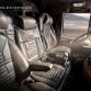 mercedes-zetros-gets-desert-themed-luxury-interior-from-carlex-photo-gallery_2