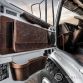 mercedes-zetros-gets-desert-themed-luxury-interior-from-carlex-photo-gallery_3