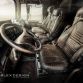 mercedes-zetros-gets-desert-themed-luxury-interior-from-carlex-photo-gallery_4