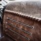 mercedes-zetros-gets-desert-themed-luxury-interior-from-carlex-photo-gallery_5