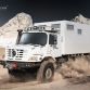 mercedes-zetros-gets-desert-themed-luxury-interior-from-carlex-photo-gallery_6