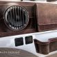 mercedes-zetros-gets-desert-themed-luxury-interior-from-carlex-photo-gallery_7