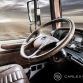 mercedes-zetros-gets-desert-themed-luxury-interior-from-carlex-photo-gallery_8