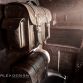 mercedes-zetros-gets-desert-themed-luxury-interior-from-carlex-photo-gallery_9