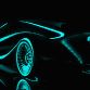 mercedes-blackbird-concept-study-1
