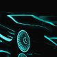 mercedes-blackbird-concept-study-2