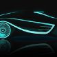 mercedes-blackbird-concept-study-3