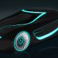 mercedes-blackbird-concept-study-4